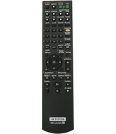 DIAĽKOVÉ OVLÁDANIE PRE SONY STR-DG520 STR-DG520B STR-DG710 HQ DIAĽKOVÉ OVLÁDANIE PRE SONY STR-DG520 STR-DG520B STR-DG710 HQ