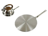 Kinghoff KH 4819 indukčná varná doska 19,5 cm Kinghoff KH 4819 indukčná varná doska 19,5 cm