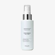 Silne hydratačná hmla Oriflame Novage+ Proceuticals Silne hydratačná hmla Oriflame Novage+ Proceuticals