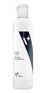 VET EXPERT čierny šampón šampón pre čierne plemená 250 ml VET EXPERT čierny šampón šampón pre čierne plemená 250 ml