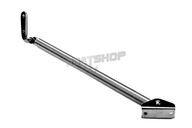 Pružina pre podperné klapky 210 mm BOATSHOP Pružina pre podperné klapky 210 mm BOATSHOP
