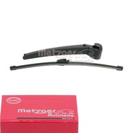 SADA RAMIENKA ZADNÉHO STIERAČA pre VW GOLF V 3.2 R32 SADA RAMIENKA ZADNÉHO STIERAČA pre VW GOLF V 3.2 R32
