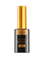 Yoshi Base Ultra Bond 10 ml Yoshi Base Ultra Bond 10 ml