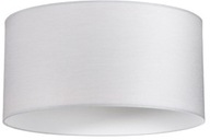 Tienidlo LAMPY TIIETO 40/25cm E27 rôzne FARBY Tienidlo LAMPY TIIETO 40/25cm E27 rôzne FARBY