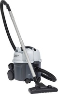 Nilfisk VP 300 HEPA Basic 800W KANCELÁRSKY VYSÁVAČ