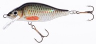 WOBLER JAXON HOLO SELECT VALADER F A 9cm 20g WOBLER JAXON HOLO SELECT VALADER F A 9cm 20g