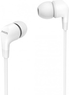 Philips TAE1105WT/00 biela Philips TAE1105WT/00 biela