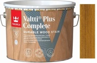 TIKKURILA VALTTI PLUS LAK ZLATÝ DUB 5L TIKKURILA VALTTI PLUS LAK ZLATÝ DUB 5L