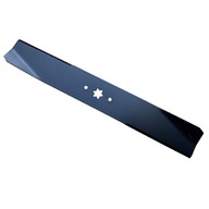MTD CUB KADETOVÝ NÔŽ 49CM NA SEKANIE KOSAČKY 742-04084 942-04084 742-0675 38" MTD CUB KADETOVÝ NÔŽ 49CM NA SEKANIE KOSAČKY 742-04084 942-04084 742-0675 38"