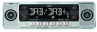 Dietz Retro 300DAB Bluetooth DAB autorádio Dietz Retro 300DAB Bluetooth DAB autorádio