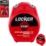 TESNIACI ZÁVIT TESNIACI ZÁVIT 30 m LOCKER BISAN TESNIACI ZÁVIT TESNIACI ZÁVIT 30 m LOCKER BISAN