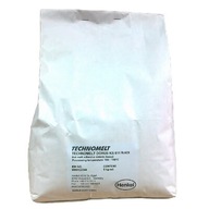 Tavné lepidlo DORUS KS 611 (Q 611) Čierna - 5kg Tavné lepidlo DORUS KS 611 (Q 611) Čierna - 5kg
