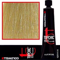FARBA GOLDWELL TOPCHIC 60ml farebná 10GB FARBA GOLDWELL TOPCHIC 60ml farebná 10GB