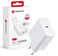 45W rýchla nabíjačka pre Galaxy S23 S24 Plus + / pre S23 Ultra / pre S24 Ultra 45W rýchla nabíjačka pre Galaxy S23 S24 Plus + / pre S23 Ultra / pre S24 Ultra