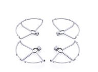 DJi Mavic Mini 1/2 / SE DJi Mavic Mini 1/2 / SE