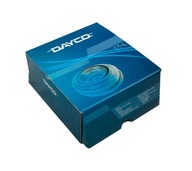 APV1114 DAYCO