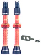 VENTILY PRESTA MOMUM PRESTA MOMUM VALVE 44 mm VENTILY PRESTA MOMUM PRESTA MOMUM VALVE 44 mm