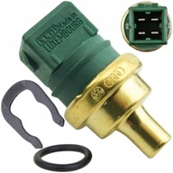 SNÍMAČ TEPLOTY VODY AUDI A4 B5 A6 C4 C5 A8 D2 SNÍMAČ TEPLOTY VODY AUDI A4 B5 A6 C4 C5 A8 D2