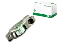 VENTILOVÁ PÁKA 16 KS. BMW 1 E81 1 E82 1 E87 1 E88 1 F20 1 F21 1 VENTILOVÁ PÁKA 16 KS. BMW 1 E81 1 E82 1 E87 1 E88 1 F20 1 F21 1
