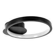 LED stropné svietidlo moderné plafond lustrové nástenné svietidlo LED stropné svietidlo moderné plafond lustrové nástenné svietidlo