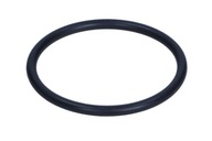 TESNENIE TERMOSTATU AUDI A6 3.0 TDI 13- 059121665 TESNENIE TERMOSTATU AUDI A6 3.0 TDI 13- 059121665