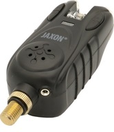 Jaxon XTR Carp Sensitive 107 zelený alarm