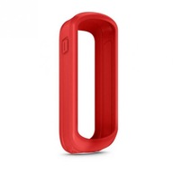 GARMIN POUZDRO KRYT EDGE EXPLORE 2 ORIGINÁL GARMIN POUZDRO KRYT EDGE EXPLORE 2 ORIGINÁL