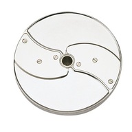 Robot Coupe Shield CL50/CL52 plátky 1 mm 714111 Robot Coupe Shield CL50/CL52 plátky 1 mm 714111