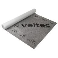 VELTEC 100 STREŠNÁ MEMBRÁNOVÁ FÓLIA 75m2