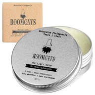 ROOMCAYS Zmatňujúci krém na tvár pre mužov 60ml ROOMCAYS Zmatňujúci krém na tvár pre mužov 60ml