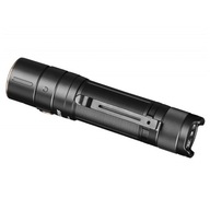 LED baterka Fenix PD35 V3.0 LED baterka Fenix PD35 V3.0