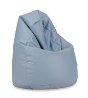 MINI STOLIČKA SAKO 50cm, DETSKÝ SEDADOK, FARBY MINI STOLIČKA SAKO 50cm, DETSKÝ SEDADOK, FARBY