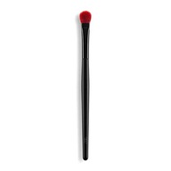 NEO FLAT EYESHADOW BRUSH XXL - EYESHADOW BIG 10 NEO FLAT EYESHADOW BRUSH XXL - EYESHADOW BIG 10