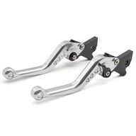 Pre Royal Enfield Himalayan E5 2021 2022-2340 Pre Royal Enfield Himalayan E5 2021 2022-2340