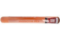 Opakovane použiteľná renovačná rohož Scley 1m x 10m Opakovane použiteľná renovačná rohož Scley 1m x 10m