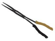 WESTIN DVOJITÉ SPOJOVACIE KLIEŠTE 34cm WESTIN DVOJITÉ SPOJOVACIE KLIEŠTE 34cm
