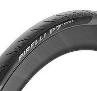 Plášť na bicykel Pirelli P7 SPORT 700x28 Plášť na bicykel Pirelli P7 SPORT 700x28
