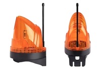 LAMPA SIGNALIZÁCIA 230V ANTÉNA LAMPA SIGNALIZÁCIA 230V ANTÉNA