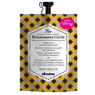DAVINES THE CIRCLE REGENERAČNÁ MASKA 50ML DAVINES THE CIRCLE REGENERAČNÁ MASKA 50ML