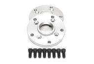 Adaptéry Dištančné podložky TA Technix 4 x 100 / 5x130 30mm Adaptéry Dištančné podložky TA Technix 4 x 100 / 5x130 30mm