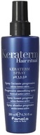 Fanola Keraterm SPRAY 200ml termoochranný Fanola Keraterm SPRAY 200ml termoochranný