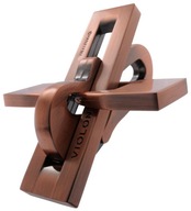 Puzzle Huzzle Cast Violon úroveň 3/6 Puzzle Huzzle Cast Violon úroveň 3/6