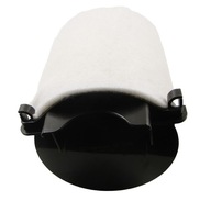 VZDUCHOVÝ FILTER A3 OCTAVIA II GOLF V TOURAN AK370 VZDUCHOVÝ FILTER A3 OCTAVIA II GOLF V TOURAN AK370