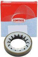 CORTECO SIMMERING SEALANT 12016360B CORTECO SIMMERING SEALANT 12016360B