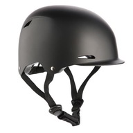 MTW02 ČIERNA VEĽ. XS (49-54cm) PRILBA NILS EXTREME MTW02 ČIERNA VEĽ. XS (49-54cm) PRILBA NILS EXTREME