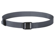 EDC MAGNETIC HELIKON SHAD TAKTICKÝ PÁS. ŠEDÁ 3XL EDC MAGNETIC HELIKON SHAD TAKTICKÝ PÁS. ŠEDÁ 3XL