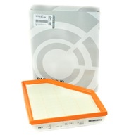 OE BMW VZDUCHOVÝ FILTER G20 G21 316d 318d 320d OE BMW VZDUCHOVÝ FILTER G20 G21 316d 318d 320d
