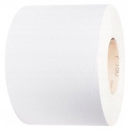 Brúsny papier rolka 115mm 50m INDASA biela 120