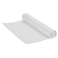 Vrecia na odpad 240 litrov, 10 ks silné Vrecia na odpad 240 litrov, 10 ks silné