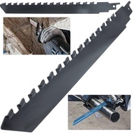 PÍLOVÝ LIST NA DREVOBETON 240mm PARKSIDE BOSCH PÍLOVÝ LIST NA DREVOBETON 240mm PARKSIDE BOSCH